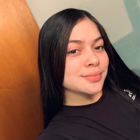 stefanyperla